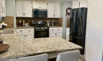13375 Rincon Rd, Apple Valley, CA 92308