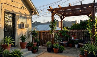 2629-1 2 Granda St, Los Angeles, CA 90065