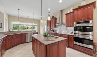 607 SAINT ANDREWS Ct, Dagsboro, DE 19939