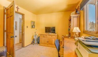 71 Halo Pines Ter, Angel Fire, NM 87710