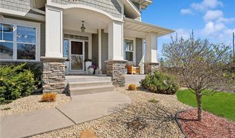 4212 Parkview Ln, Anoka, MN 55303