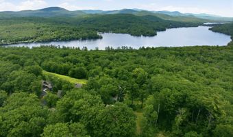 5 Peaked Hill Rd, Ashland, NH 03217