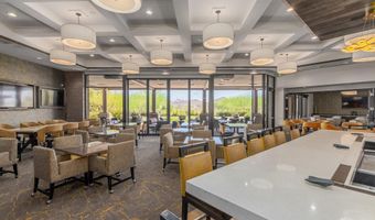 2240 W LEGENDS Way, Anthem, AZ 85086