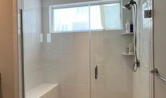 23541 NEERSVILLE CORNER Ter, Ashburn, VA 20148