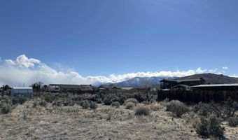 801 Koontz Ln, Carson City, NV 89701