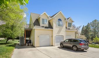 243 EASTVIEW Dr 6, Alpine, UT 84004