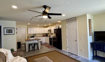 420 Hancock St, Bangor, ME 04401