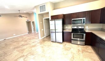 34 S RITA Ln, Chandler, AZ 85226