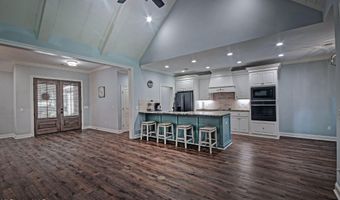 2072 Quail Hill Rd, Brandon, MS 39042