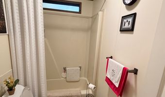 2692 NE Highway 70 47, Arcadia, FL 34266