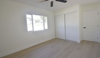 2351 ELTINGE Dr, Alpine, CA 91901