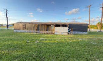 1106 S Euclid, Aransas Pass, TX 78336