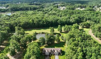 218 Rangeway Rd 292, Billerica, MA 01862