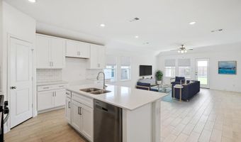 1309 Renato Dr, Anna, TX 75409