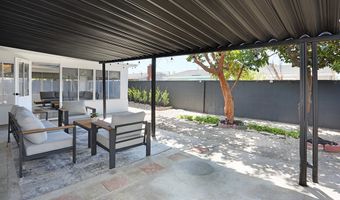 833 N Felicidad, Anaheim, CA 92801