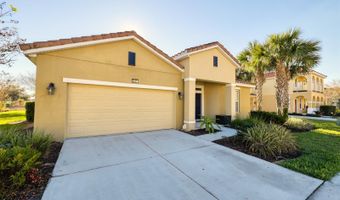 4167 OAKTREE Dr, Davenport, FL 33837