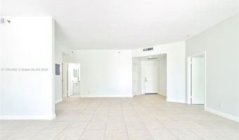 3300 NE 192nd St 118, Aventura, FL 33180