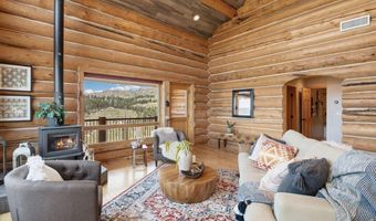 3086 Davis Ranch Rd, Bellvue, CO 80512