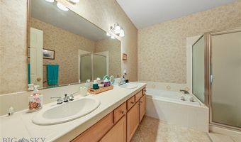 2400 Durston Rd 66, Bozeman, MT 59718