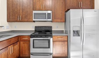 103 Litton St, Apex, NC 27502