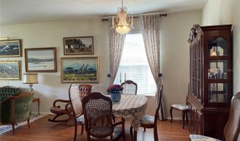 312 MYSTIC FALLS Dr, Apollo Beach, FL 33572