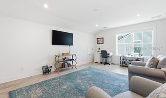101 Carolina Oaks Ave, Bluffton, SC 29909