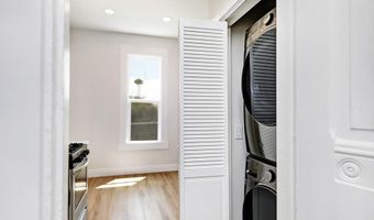 6250-6256 Stewart St, San Diego, CA 92115