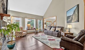 5061 Sandhill Rd, Almont, MI 48003