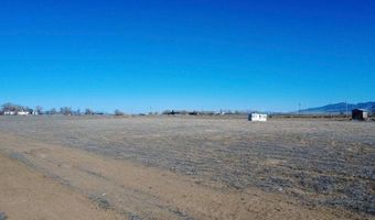 1 31 Acre W/ Well Share 1 AF, Beryl, UT 84714