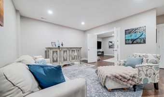 41151 WHITE CEDAR Ct, Aldie, VA 20105