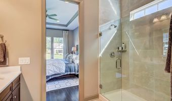 103 Estuary Dr, Bluffton, SC 29909