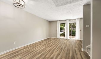6170 Woodland Rd, Peachtree Corners, GA 30092