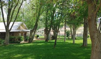 6252 King Hill Canal Rd, Bliss, ID 83314