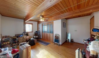 23207 BOAT DOCK Ct E, Lewes, DE 19958