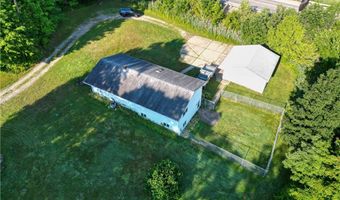 8238 Center Rd, Ashtabula, OH 44004