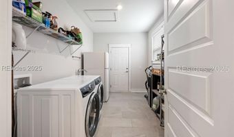 128 Carolina Oaks Ave, Bluffton, SC 29909