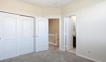 12812 King St, Broomfield, CO 80020