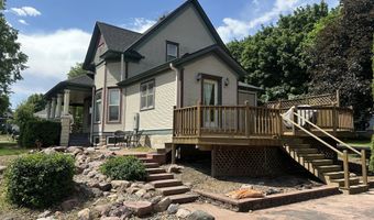 1120 14th St, Auburn, NE 68305