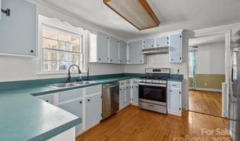 3520 Rea Rd, Charlotte, NC 28226