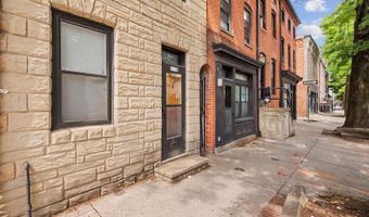 1910 EASTERN Ave 1, Baltimore, MD 21231