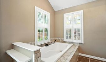 2102 Shoreline Dr, Abilene, TX 79602