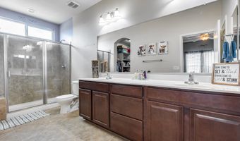 30535 W MCKINLEY St, Buckeye, AZ 85396