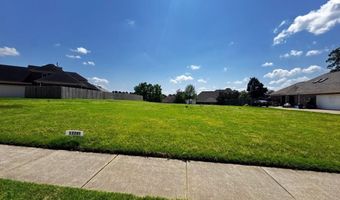 12285 E RICHMARK Way, Arlington, TN 38002