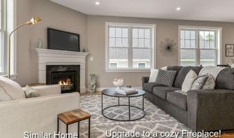 42 The Cliffs At Evergreen Cliffside Dr 42, Auburn, NH 03032