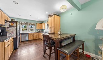 1509 Sunset St, Albert Lea, MN 56007