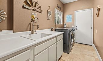 2061 Vintage, Escondido, CA 92027