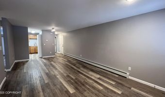 4530 Wright St #2, Anchorage, AK 99507