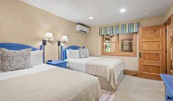 610 S West End St D105, Aspen, CO 81611