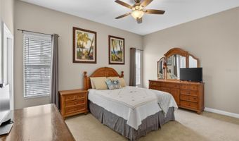 806 EAGLE Ln, Apollo Beach, FL 33572