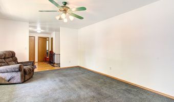 1313 NE 17TH Ave, Battle Ground, WA 98604